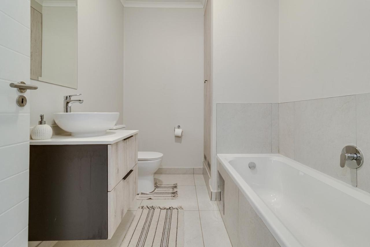 Apartamento Smartz Apartment312