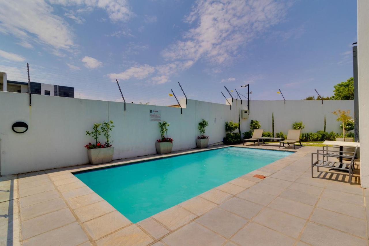 Apartamento Smartz Apartment312